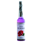 COLONIA DE ROSAS 221ml | Amor, Dulzura y Elevación Espiritual