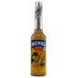 COLONIA DE PACHOLI 221ml | Magnetismo, Amor y Prosperidad