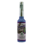 COLONIA DE LAVANDA 221ml | Serenidad, Paz y Bienestar Espiritual