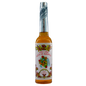 AGUA DE KANANGA 221ml | Limpieza, Conexión y Protección Espiritual