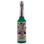 COLONIA DE JAZMÍN 221ml | Alegría, Intuición y Elevación Espiritual