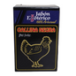 JABÓN GALLINA NEGRA | Limpieza y Corte Energético