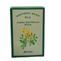 JABÓN DE RUDA Esotérico | Limpieza y Protección