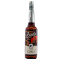 COLONIA DE CANELA 221ml | Energía, Calidez y Atracción Espiritual