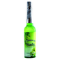 COLONIA DE RUDA 221ml | Limpieza y Protección Espiritual