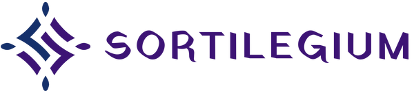 SORTILEGIUM